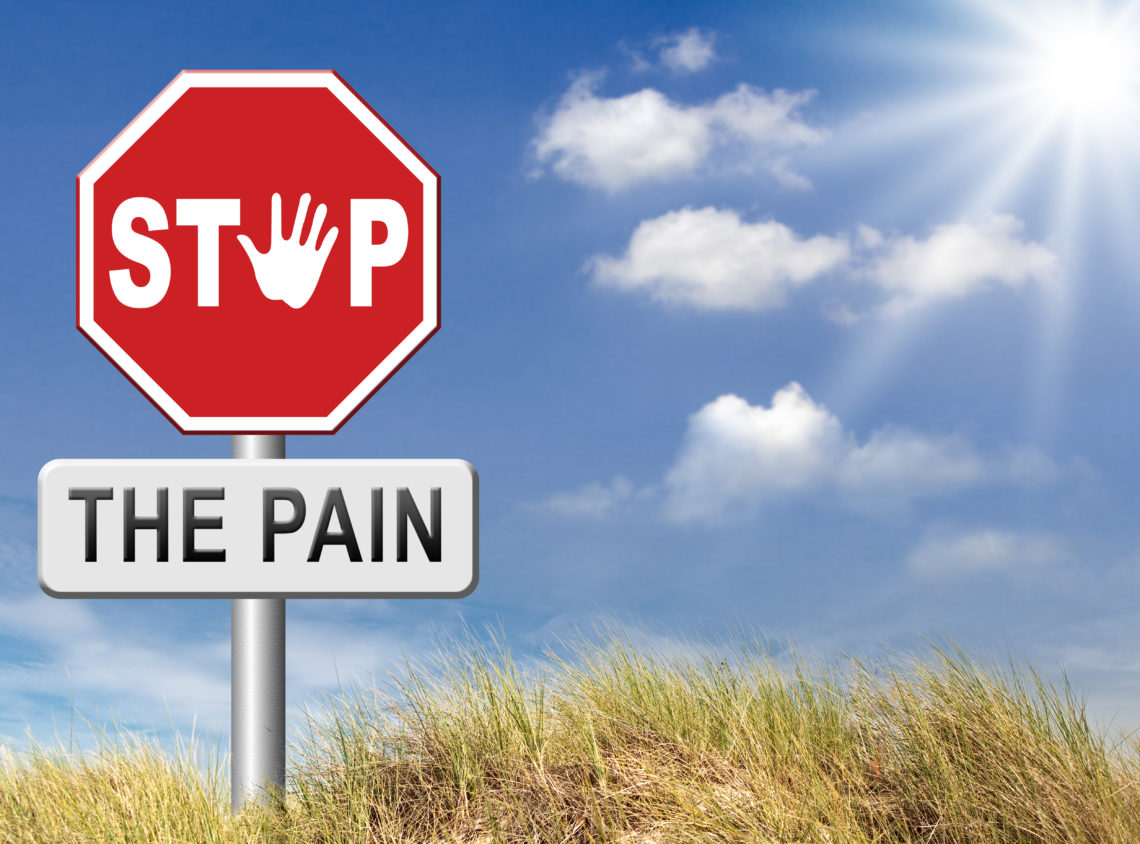 pain-medicine-pain-management-doctors-i-tijuana-mexico